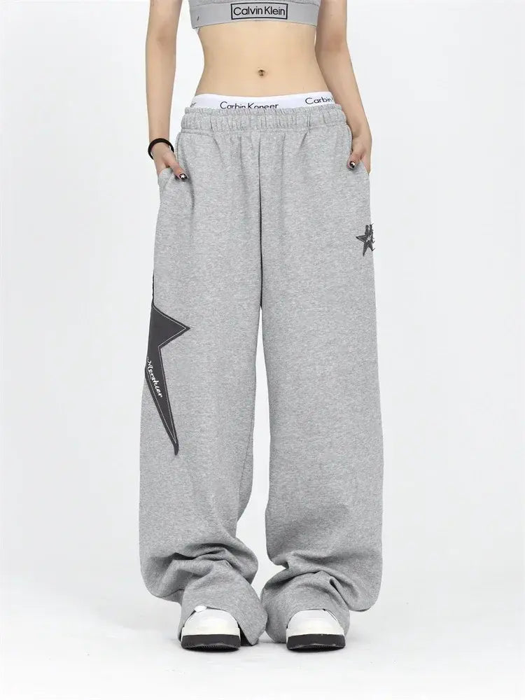 Jogger Pants for Women